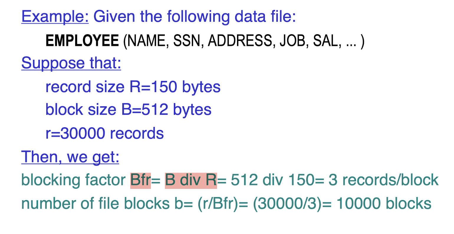 /posts/db/db_l6-7/pic/index_1.png /posts/db/db_l6-7/pic/index_1.png