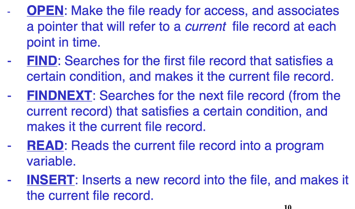 /posts/db/db_l6-7/pic/operation_file_1.png /posts/db/db_l6-7/pic/operation_file_1.png