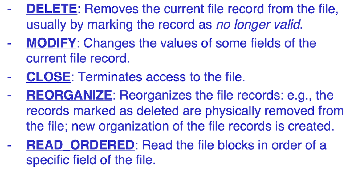 /posts/db/db_l6-7/pic/operation_file_2.png /posts/db/db_l6-7/pic/operation_file_2.png