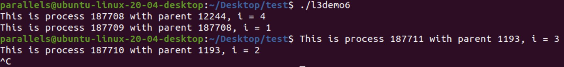 /posts/sp/demopic/3_5.png /posts/sp/demopic/3_5.png