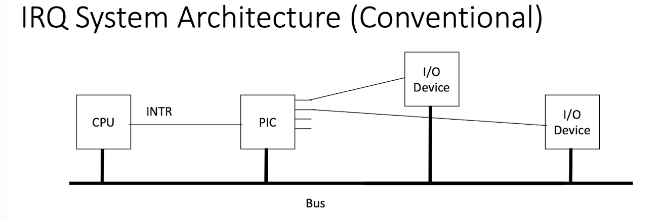 /posts/sp/pic/0_1.png /posts/sp/pic/0_1.png