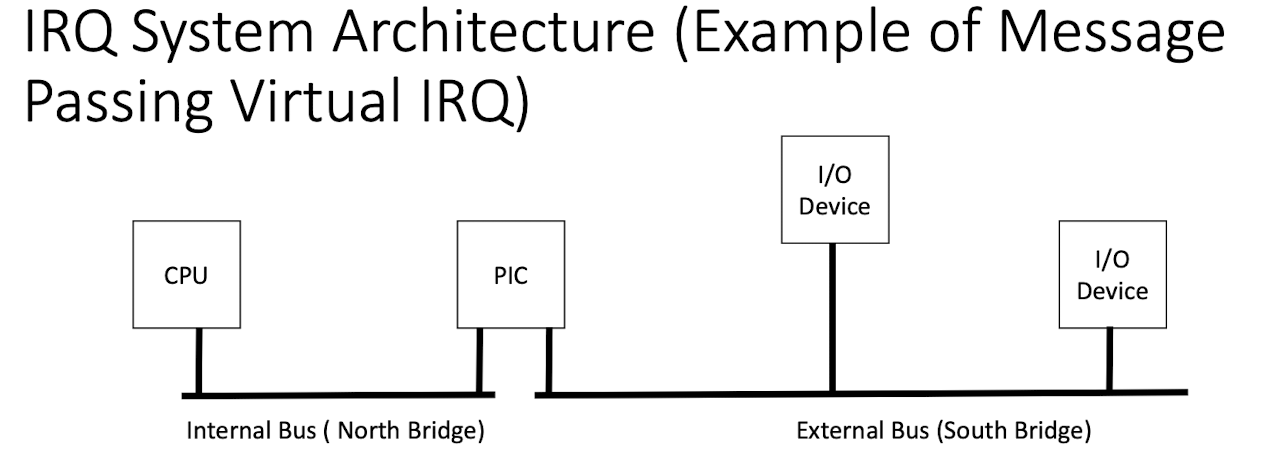 /posts/sp/pic/0_2.png /posts/sp/pic/0_2.png
