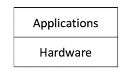 /posts/sp/pic/0_3.png /posts/sp/pic/0_3.png