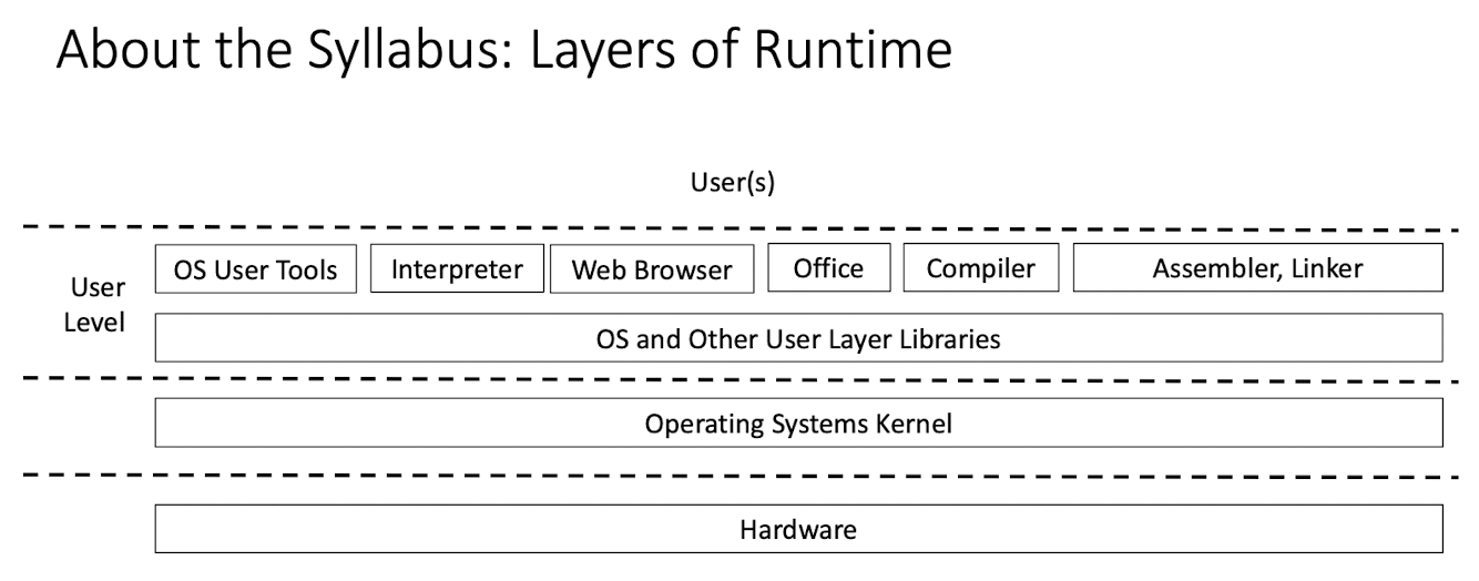 /posts/sp/pic/1_3.png /posts/sp/pic/1_3.png