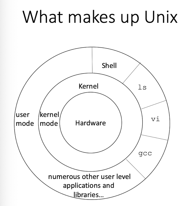 /posts/sp/pic/1_4.png /posts/sp/pic/1_4.png