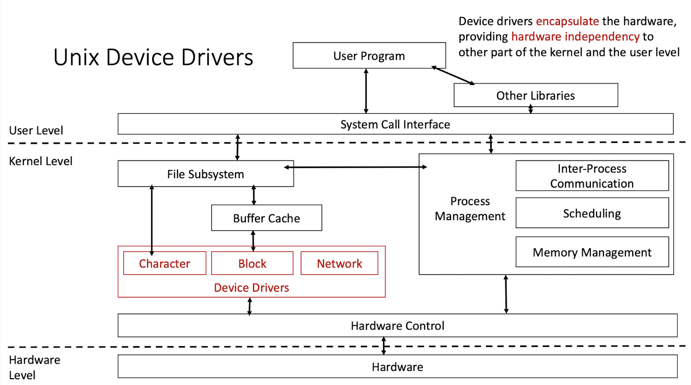 /posts/sp/pic/1_5.png /posts/sp/pic/1_5.png