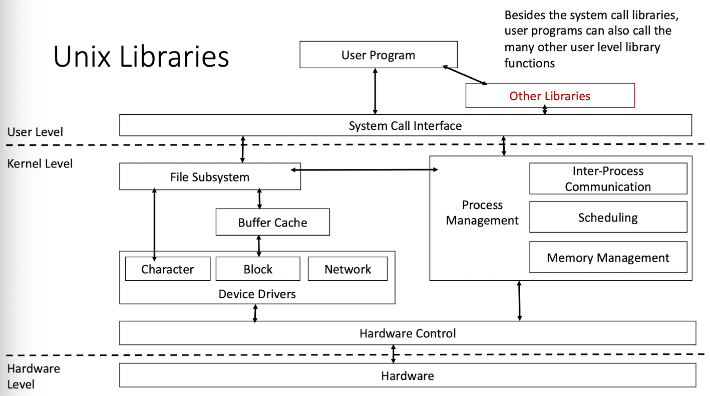 /posts/sp/pic/1_6.png /posts/sp/pic/1_6.png