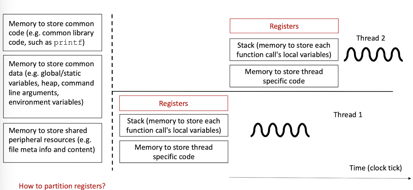 /posts/sp/pic/2_3.png /posts/sp/pic/2_3.png