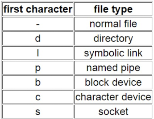 /posts/sp/pic/3_1.png /posts/sp/pic/3_1.png
