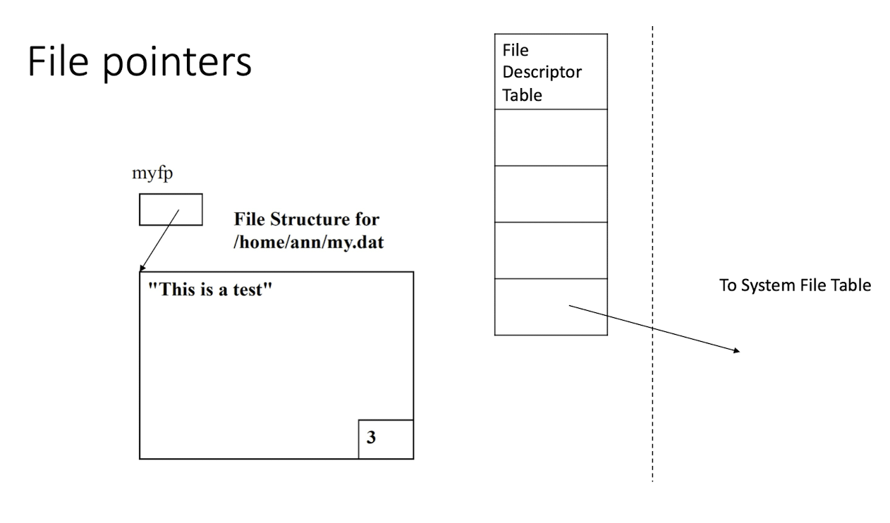 /posts/sp/pic/3_11.png /posts/sp/pic/3_11.png