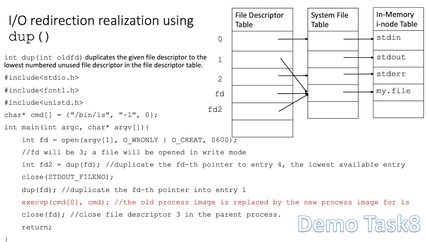 /posts/sp/pic/3_19.png /posts/sp/pic/3_19.png