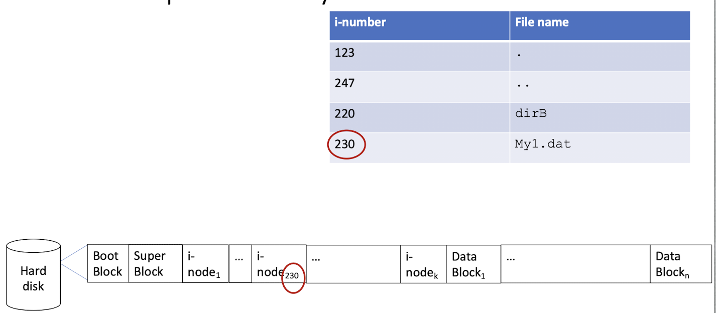 /posts/sp/pic/3_6.png /posts/sp/pic/3_6.png