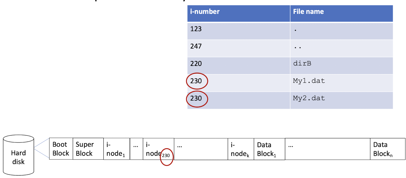 /posts/sp/pic/3_7.png /posts/sp/pic/3_7.png