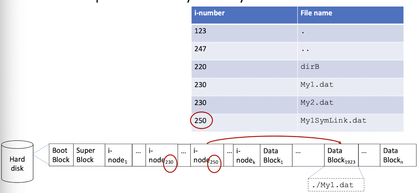 /posts/sp/pic/3_8.png /posts/sp/pic/3_8.png