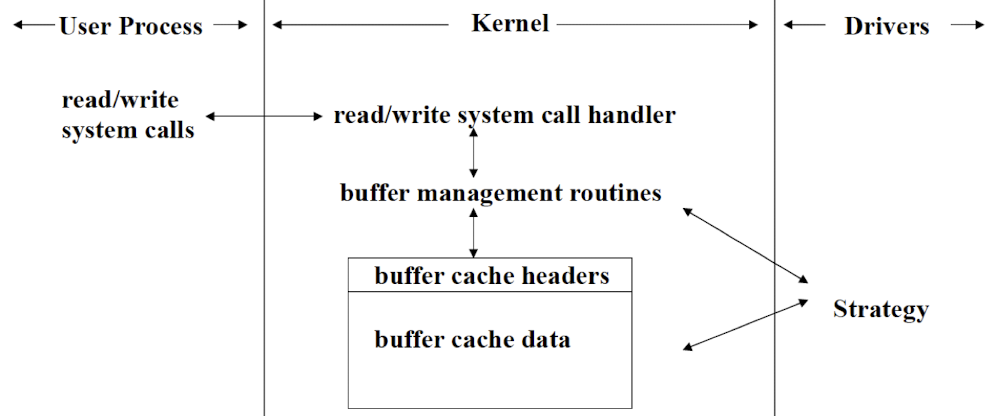 /posts/sp/pic/4_4.png /posts/sp/pic/4_4.png