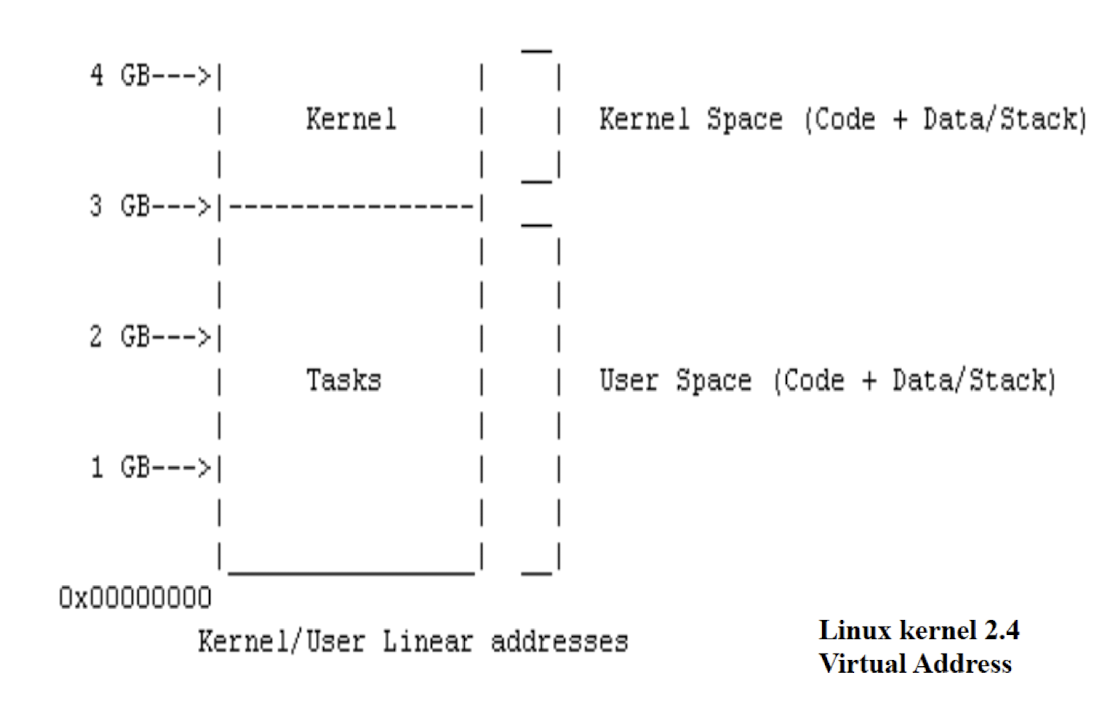 /posts/sp/pic/5_5.png /posts/sp/pic/5_5.png