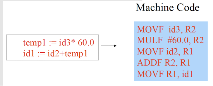 /posts/sp/pic/6_11.png /posts/sp/pic/6_11.png