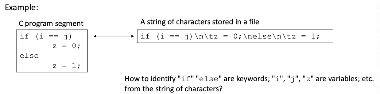 /posts/sp/pic/6_12.png /posts/sp/pic/6_12.png