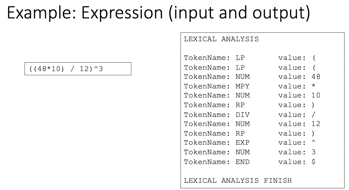 /posts/sp/pic/6_14.png /posts/sp/pic/6_14.png