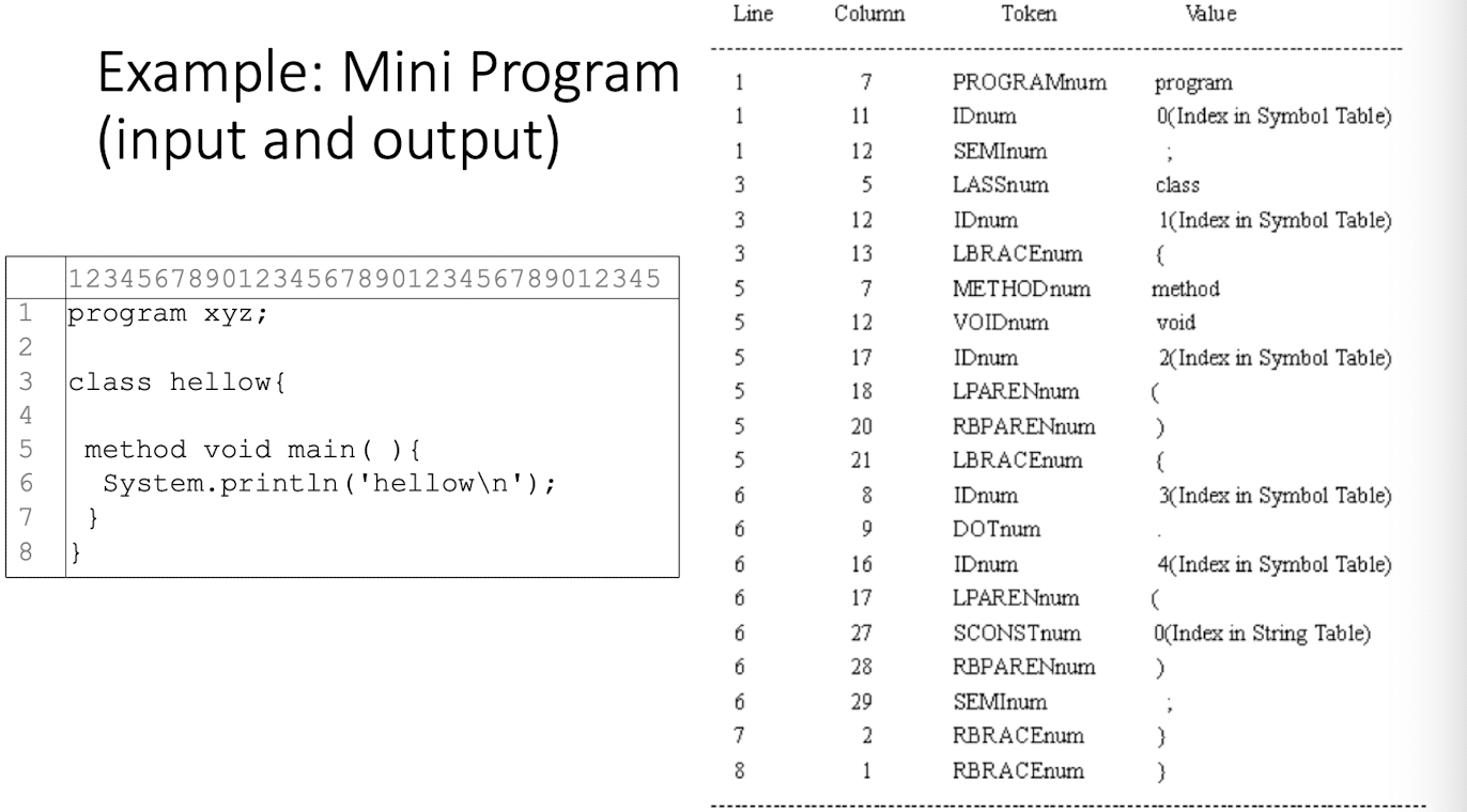 /posts/sp/pic/6_15.png /posts/sp/pic/6_15.png