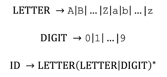 /posts/sp/pic/6_21.png /posts/sp/pic/6_21.png