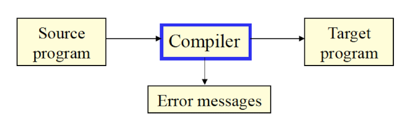 /posts/sp/pic/6_4.png /posts/sp/pic/6_4.png