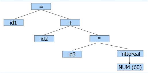 /posts/sp/pic/6_8.png /posts/sp/pic/6_8.png