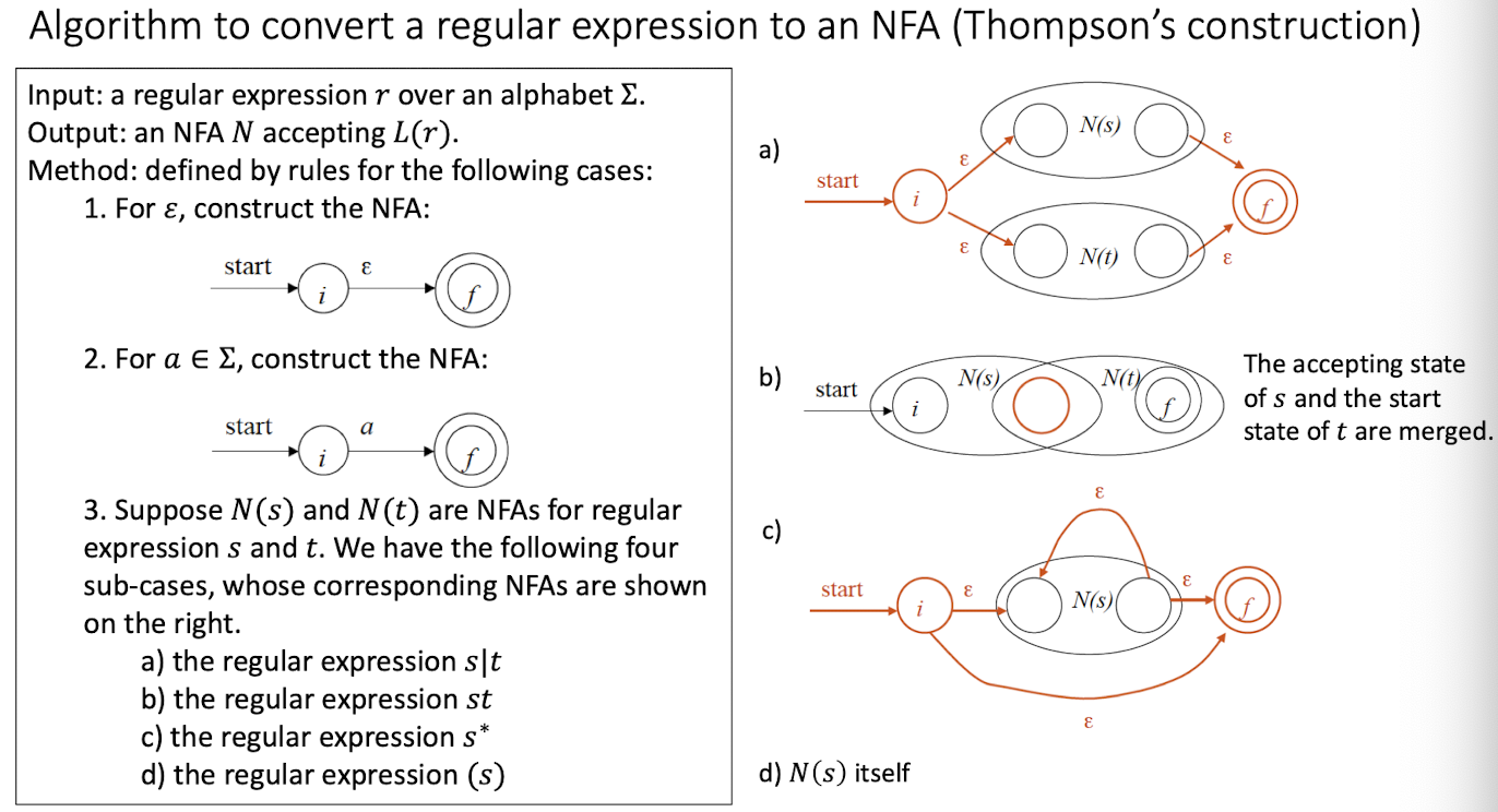 /posts/sp/pic/7_16.png /posts/sp/pic/7_16.png