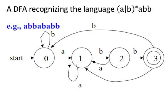 /posts/sp/pic/7_9.png /posts/sp/pic/7_9.png