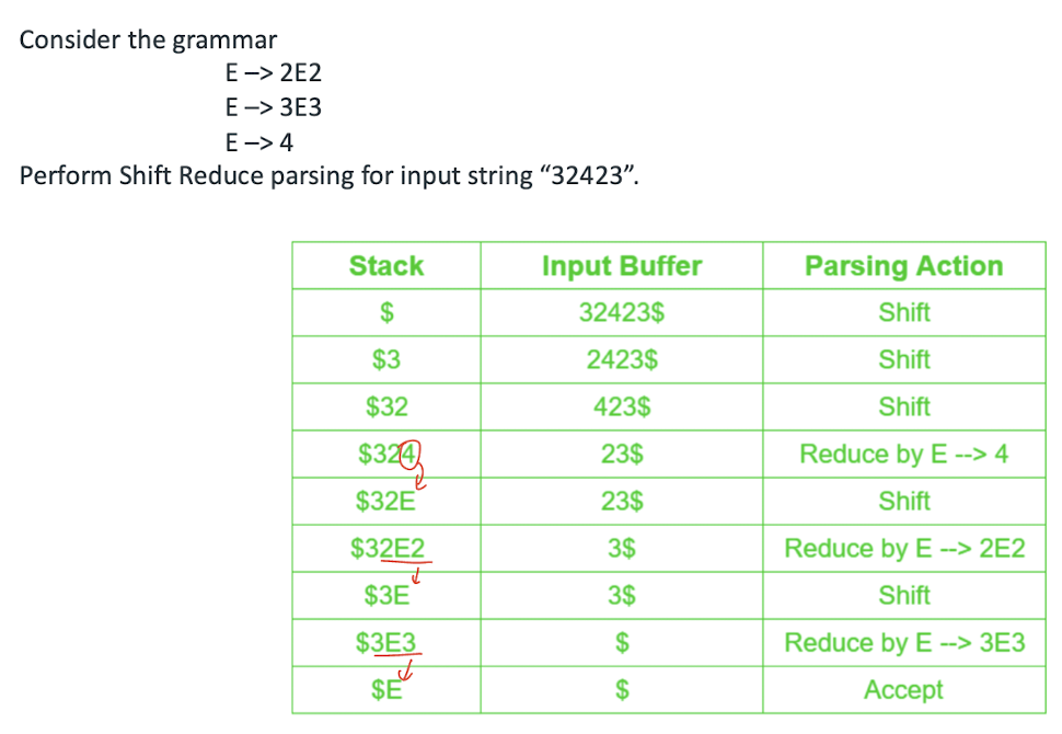 /posts/sp/pic/8_13.png /posts/sp/pic/8_13.png