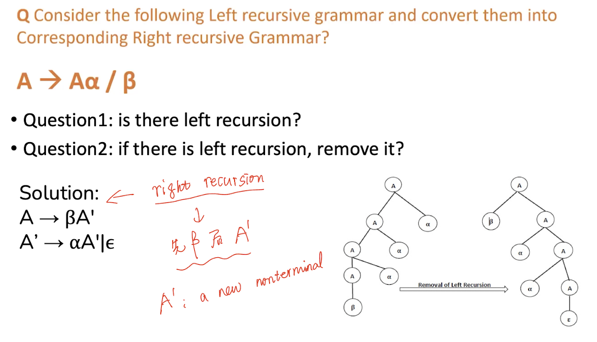 /posts/sp/pic/8_14.png /posts/sp/pic/8_14.png