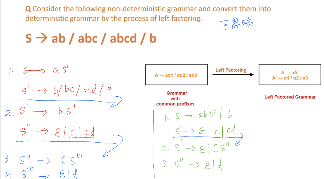 /posts/sp/pic/8_25.png /posts/sp/pic/8_25.png