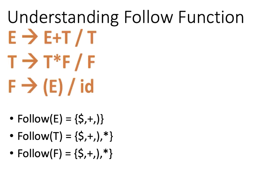 /posts/sp/pic/8_29.png /posts/sp/pic/8_29.png