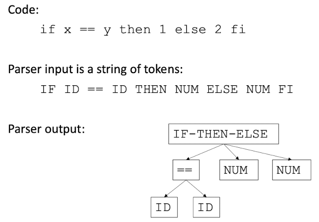 /posts/sp/pic/8_3.png /posts/sp/pic/8_3.png