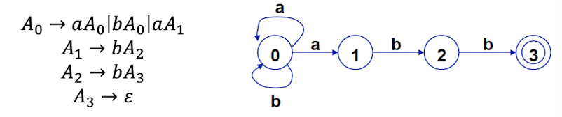 /posts/sp/pic/8_7.png /posts/sp/pic/8_7.png