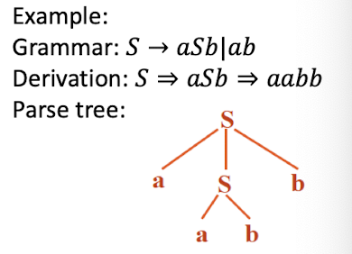 /posts/sp/pic/8_8.png /posts/sp/pic/8_8.png