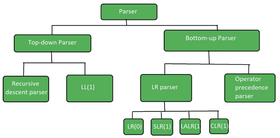 /posts/sp/pic/8_9.png /posts/sp/pic/8_9.png